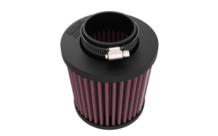 K&N 00-07 Honda TRX350/400 Rancher Replacement Air Filter - Bull Strap