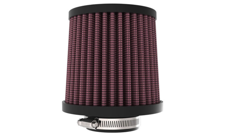 K&N 00-07 Honda TRX350/400 Rancher Replacement Air Filter - Bull Strap