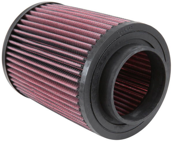 K&N 04-05 Honda TRX450R Air Filter - Bull Strap