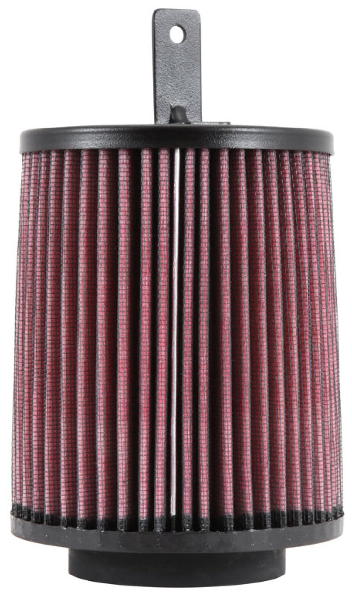 K&N 04-05 Honda TRX450R Air Filter - Bull Strap