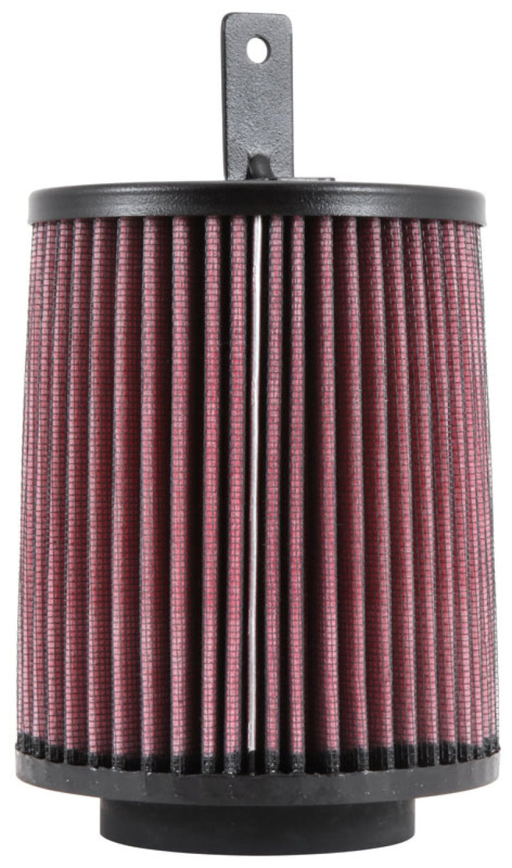 K&N 04-05 Honda TRX450R Air Filter - Bull Strap