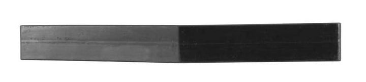 K&N 05-14 VW Jetta 2.5L 2.0L / EOS Cabin Air Filter - Bull Strap