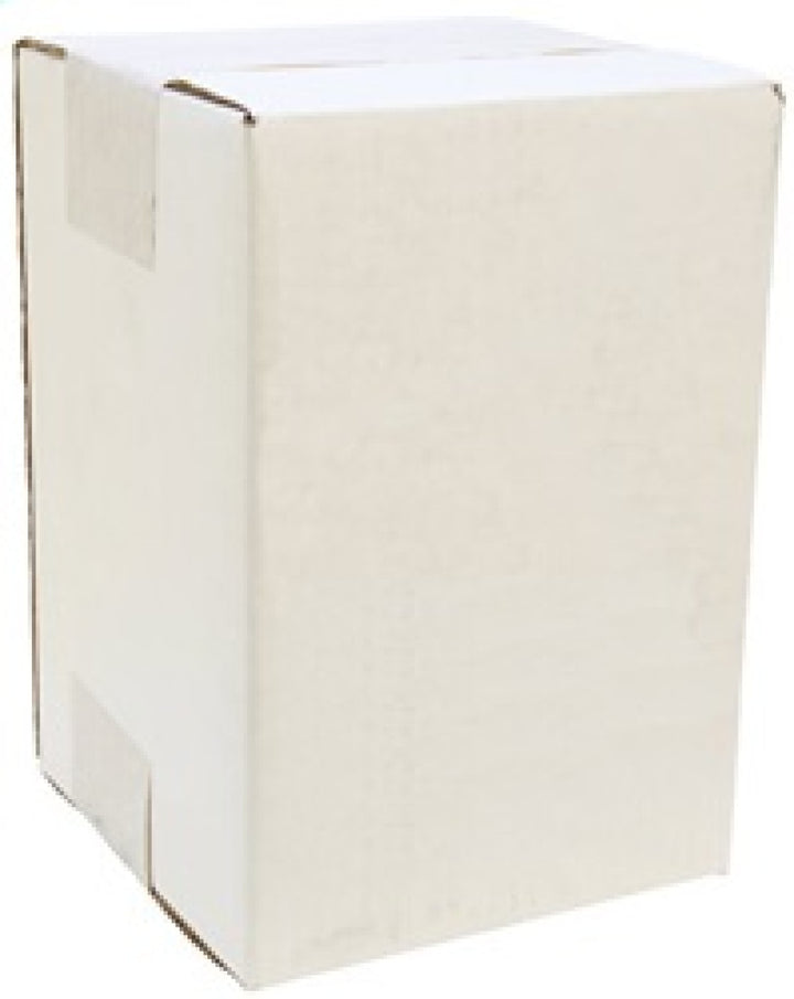 K&N 05 Toyota Vigo 3.0L Drop In Air Filter - Bull Strap