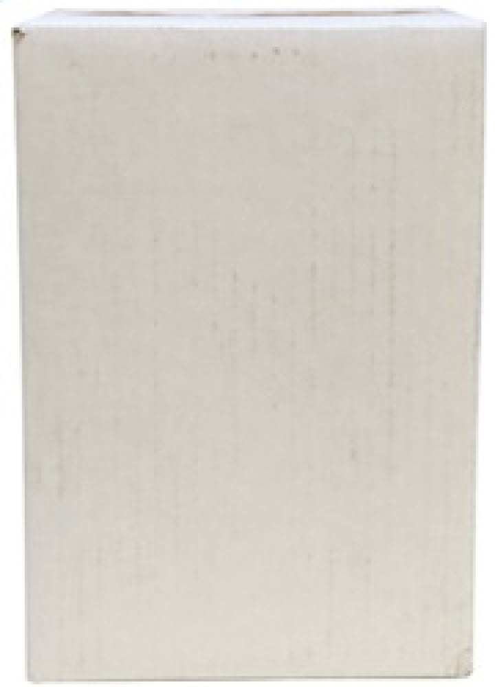 K&N 05 Toyota Vigo 3.0L Drop In Air Filter - Bull Strap