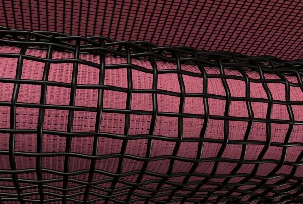 K&N 06-09 & 12-13 Honda TRX450ER / 06-09 TRX450R Powerlid Air Box Cover - Bull Strap