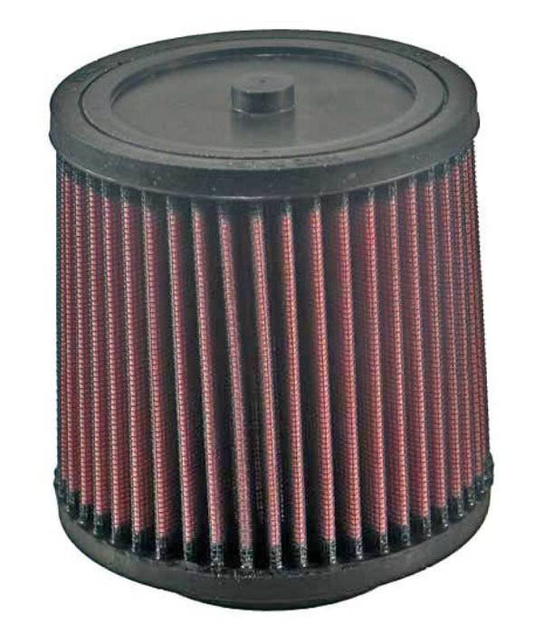 K&N 06-13 Honda TRX680FA / 06-09 TRX680FGA Replacement Air Filter - Bull Strap