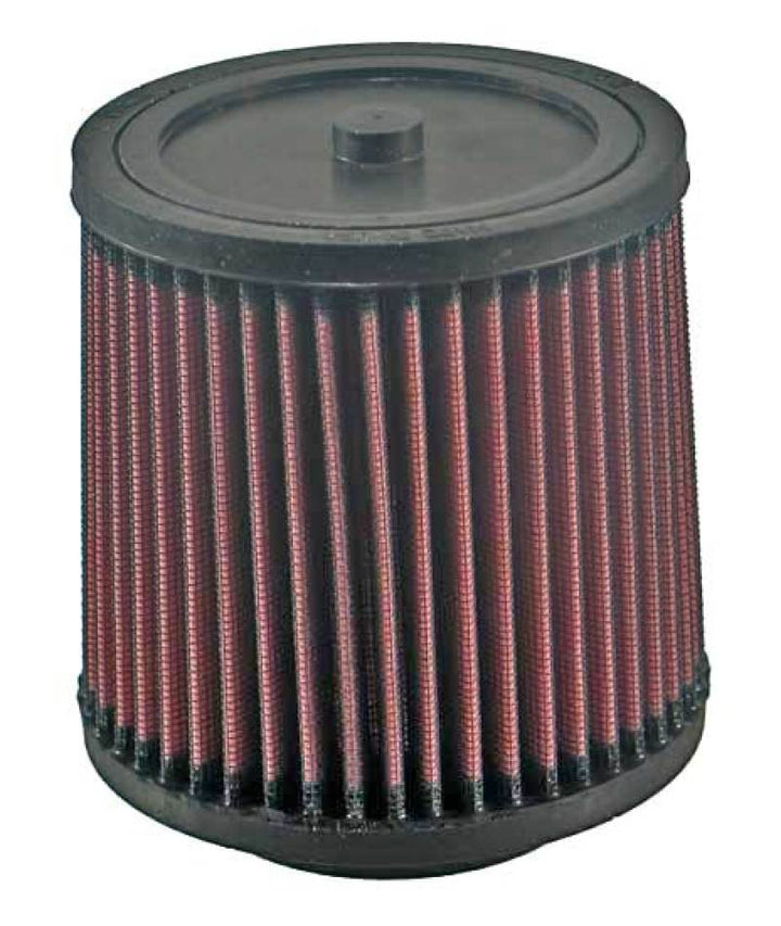 K&N 06-13 Honda TRX680FA / 06-09 TRX680FGA Replacement Air Filter - Bull Strap