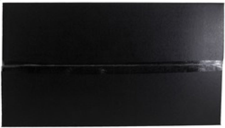 K&N 11-12 Dodge Challenger/Charger / 11-12 Chrysler 300 3.6L V6 AirCharger Performance Intake - Bull Strap