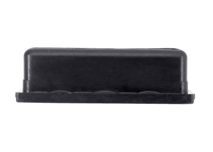 K&N 12-13 BMW C600 Sport 647/C650GT 647 Replacement Air Filter - Bull Strap