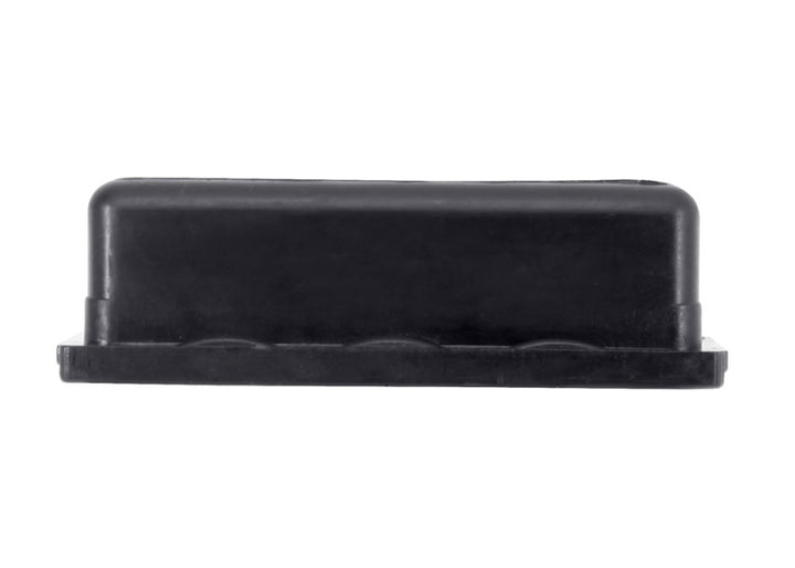 K&N 12-13 BMW C600 Sport 647/C650GT 647 Replacement Air Filter - Bull Strap