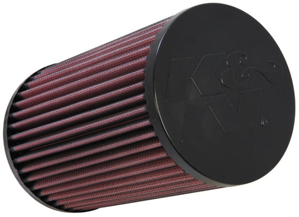 K&N 12-13 Kawasaki KRT750 TERYX4 749 Replacement Air Filter - Bull Strap