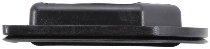 K&N 12-13 Triumph Tiger Explorer Replacement Air Filter - Bull Strap