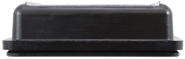 K&N 12-14 BAJAJ PULSAR 200NS 199 Drop In Air Filter - Bull Strap