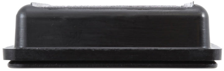 K&N 12-14 BAJAJ PULSAR 200NS 199 Drop In Air Filter - Bull Strap