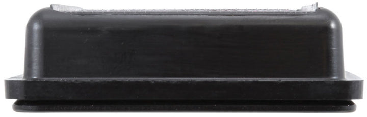 K&N 12-14 BAJAJ PULSAR 200NS 199 Drop In Air Filter - Bull Strap