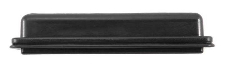 K&N 13-14 Honda CRF250L 250 Replacement Air Filter - Bull Strap