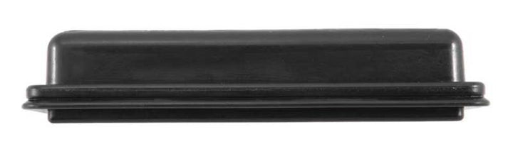 K&N 13-14 Honda CRF250L 250 Replacement Air Filter - Bull Strap