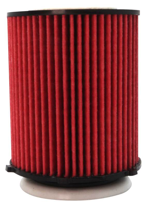 K&N 13-23 Mercedes-Benz CLA250 2.0L L4 OIL FILTER - Bull Strap