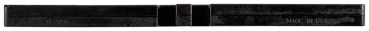 K&N 15-16 Ford Edge Cabin Air Filter - Bull Strap