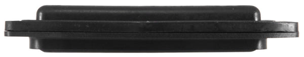 K&N 15-16 Indian Scout 69 Cl Replacement Drop In Air Filter - Bull Strap