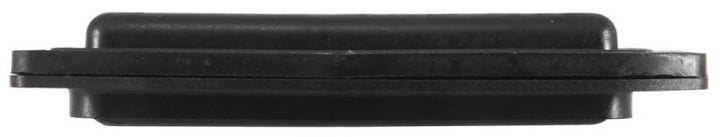 K&N 15-16 Indian Scout 69 Cl Replacement Drop In Air Filter - Bull Strap