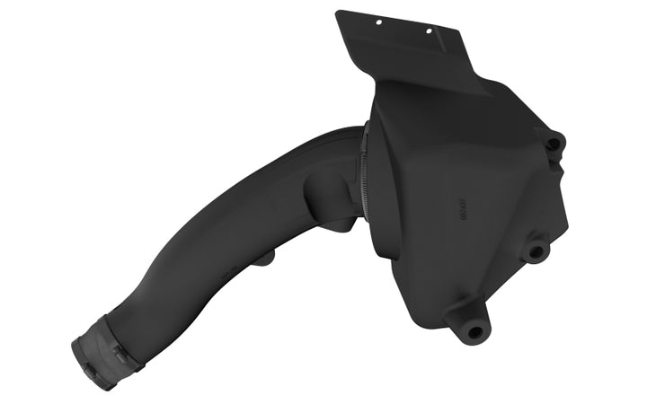 K&N 16-22 Jeep Grand Cherokee V6 3.6L NextGen Cold Air Intake - Bull Strap