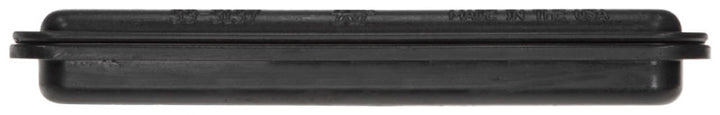 K&N 18-20 Suzuki Jimny II L3-0.7L Replacement Air Filter - Bull Strap