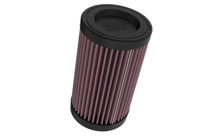 K&N 20-25 Polaris Ranger 1000 EPS 999 / 18-25 Polaris Ranger XP 1000 Replacement Air Filter - Bull Strap