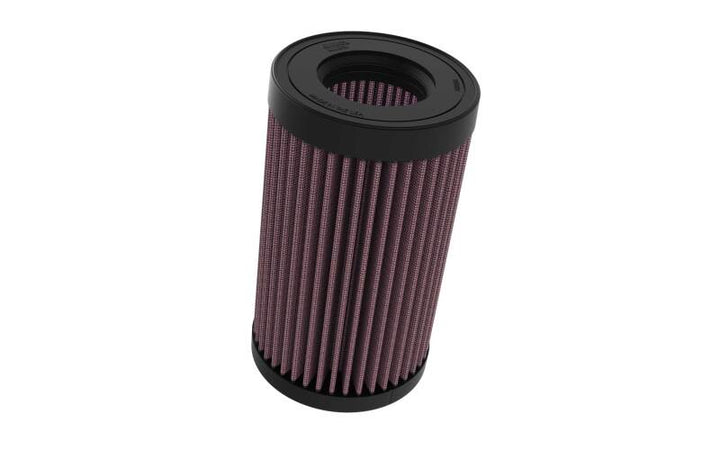 K&N 20-25 Polaris Ranger 1000 EPS 999 / 18-25 Polaris Ranger XP 1000 Replacement Air Filter - Bull Strap