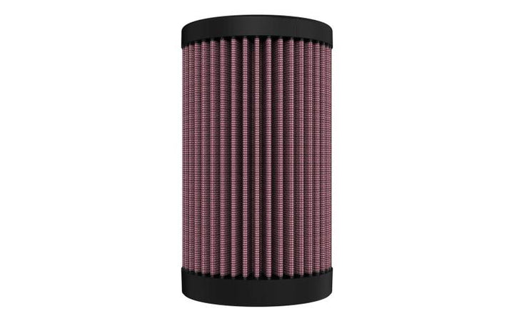 K&N 20-25 Polaris Ranger 1000 EPS 999 / 18-25 Polaris Ranger XP 1000 Replacement Air Filter - Bull Strap