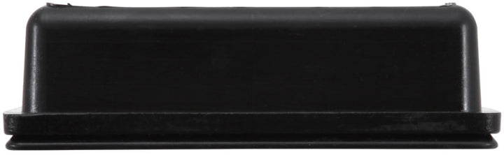 K&N 2013 KTM 1190 Adventure Replacement Air Filter - Bull Strap
