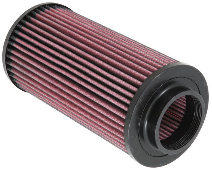 K&N 2014 Polaris RZR XP1000 Replacement Air Filter - Bull Strap