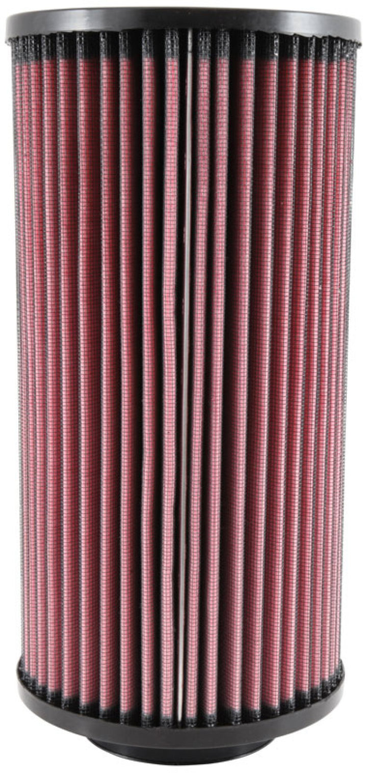 K&N 2014 Polaris RZR XP1000 Replacement Air Filter - Bull Strap