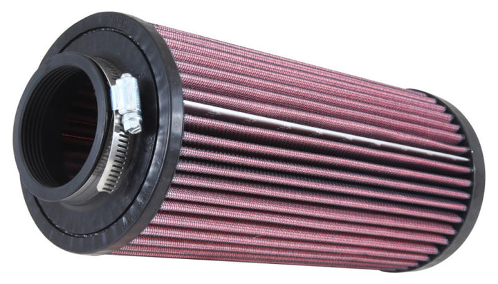 K&N 2015 Polaris RZR 900 Replacement Air Filter - Bull Strap
