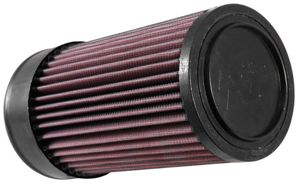 K&N 2016-2017 Can-Am Defender 800 Replacement Drop In Air Filter - Bull Strap