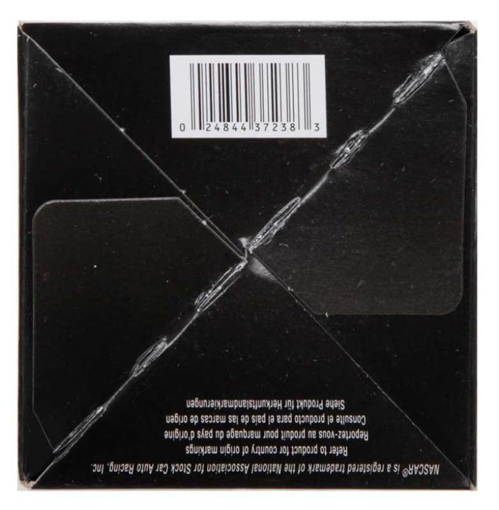 K&N 2018 Audi RS3 2.5L Cartridge Oil Filter - Bull Strap