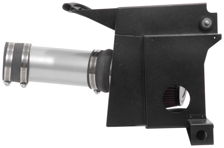 K&N 2018 Honda Accord L4-2.0L F/l Typhoon Performance Air Intake System - Bull Strap