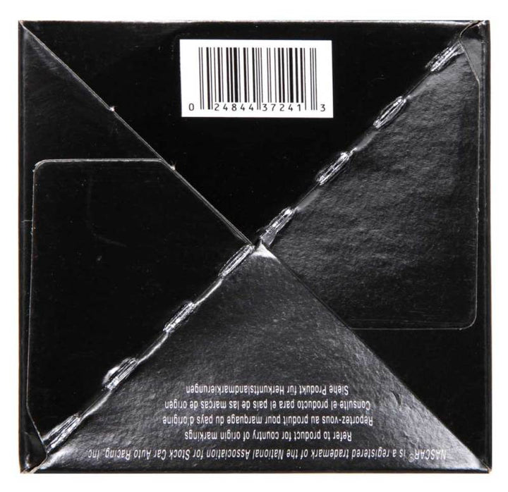 K&N 2019 BMW M2 3.0L/M4 3.0L Cartridge Oil Filter - Bull Strap