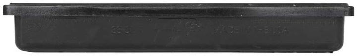 K&N 2019 BMW X2 M35 L4-2.0L F/I Replacement Air Filter - Bull Strap