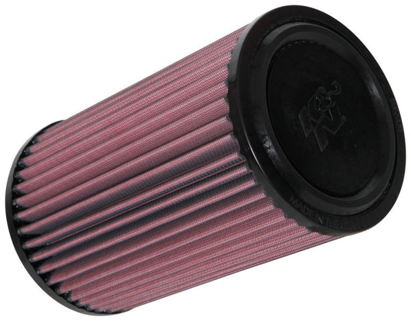 K&N 2020 Kawasaki KRX1000 Replacement Air Filter - Bull Strap