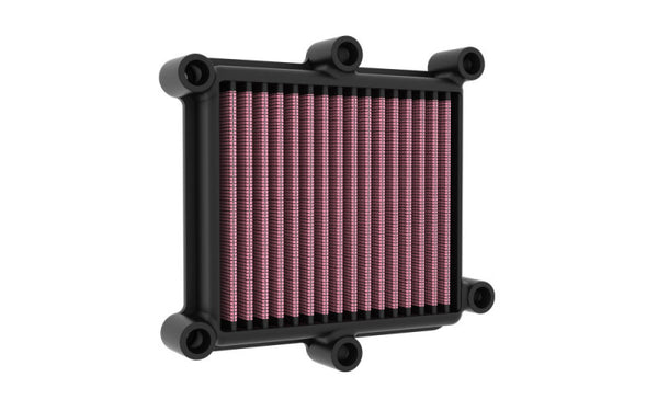 K&N 21-22 Honda CMX1100 Rebel Replacement Air Filter - Bull Strap