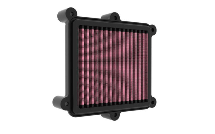 K&N 21-22 Honda CMX1100 Rebel Replacement Air Filter - Bull Strap
