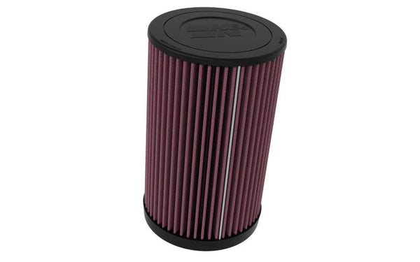 K&N 22-23 Polaris RZR Pro R Replacement Air Filter - Bull Strap