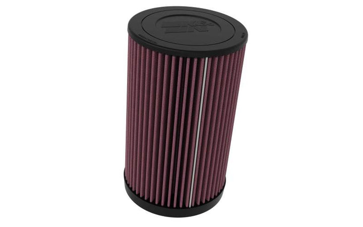 K&N 22-23 Polaris RZR Pro R Replacement Air Filter - Bull Strap