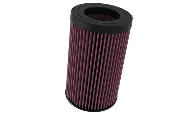 K&N 22-23 Polaris RZR Pro R Replacement Air Filter - Bull Strap