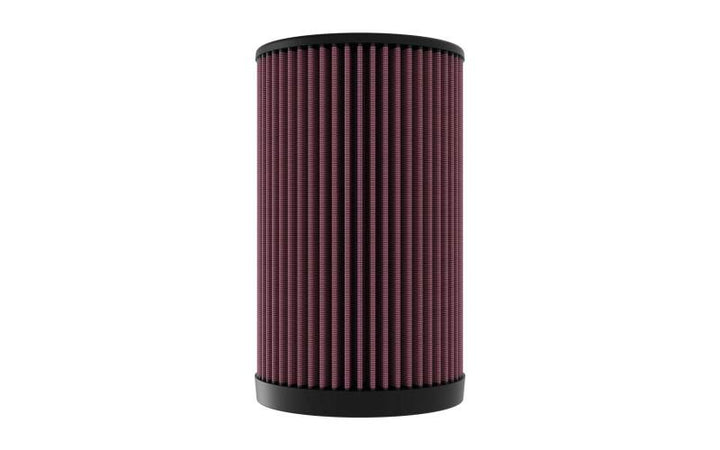 K&N 22-23 Polaris RZR Pro R Replacement Air Filter - Bull Strap