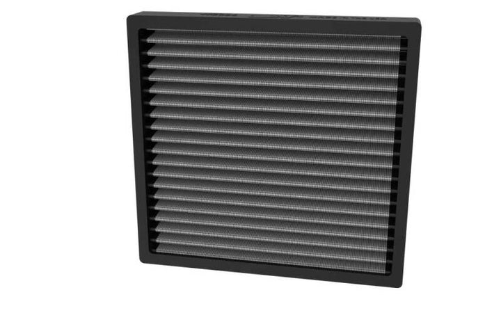 K&N 22-24 Honda Civic Cabin Air Filter - Bull Strap