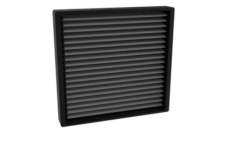 K&N 22-24 Honda Civic Cabin Air Filter - Bull Strap