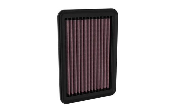 K&N 23-24 Honda CR-V Replacement Air Filter - Bull Strap