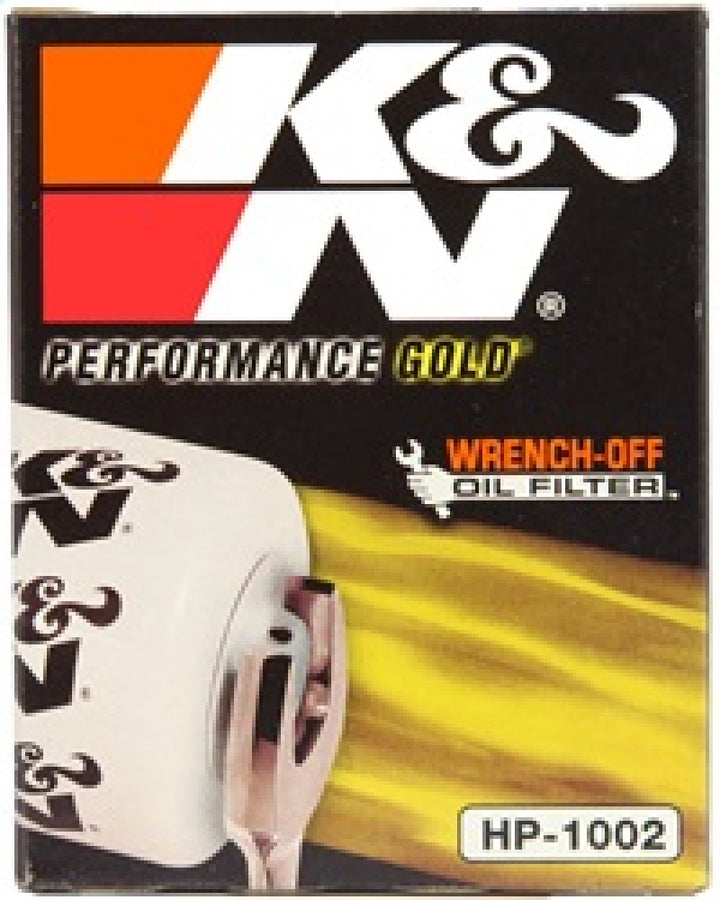 K&N 87-92 Supra Turbo /93-98 Supra Turbo/Non-Turbo / 06-09 Miata / 07-09 Mazdaspeed3 Performance Gol - Bull Strap